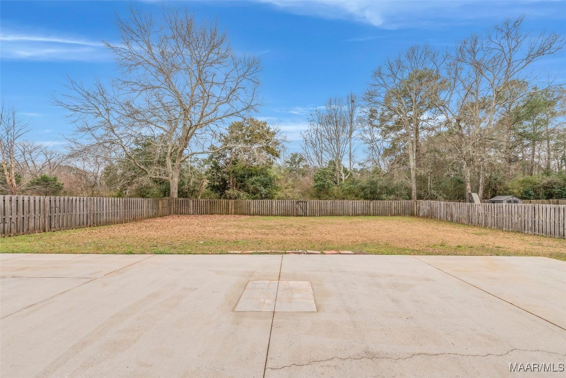 104 Whitewing Way Enterprise, AL 36330 - Photo 30 of 30 Gallery Image 30