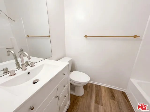 $826,000 | 13142 East Mesa Verde Drive, Moorpark, CA 93021