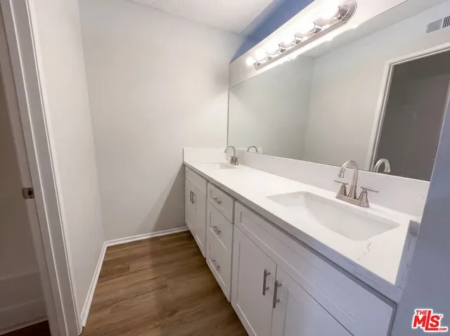 $826,000 | 13142 East Mesa Verde Drive, Moorpark, CA 93021