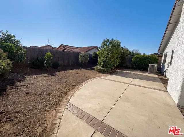 $826,000 | 13142 East Mesa Verde Drive, Moorpark, CA 93021