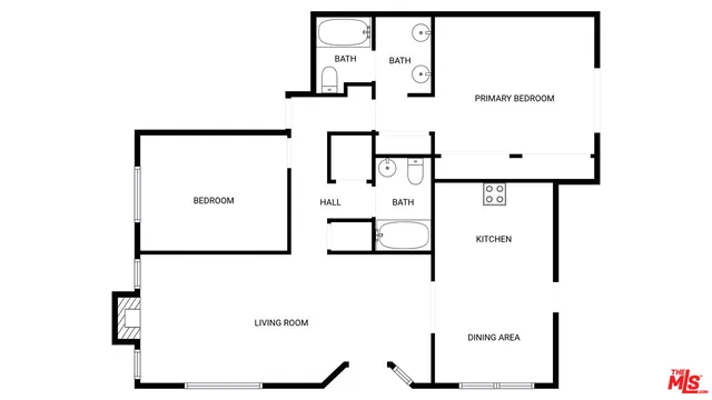 $826,000 | 13142 East Mesa Verde Drive, Moorpark, CA 93021