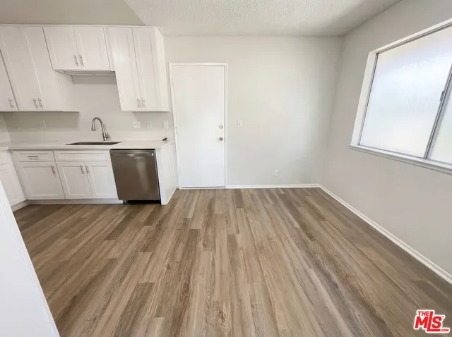 $826,000 | 13142 East Mesa Verde Drive, Moorpark, CA 93021