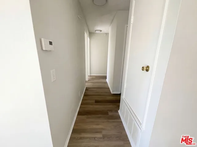 $826,000 | 13142 East Mesa Verde Drive, Moorpark, CA 93021