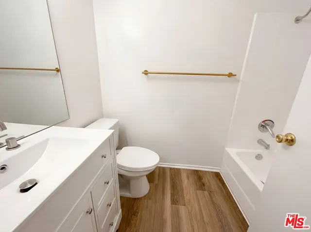 $826,000 | 13142 East Mesa Verde Drive, Moorpark, CA 93021