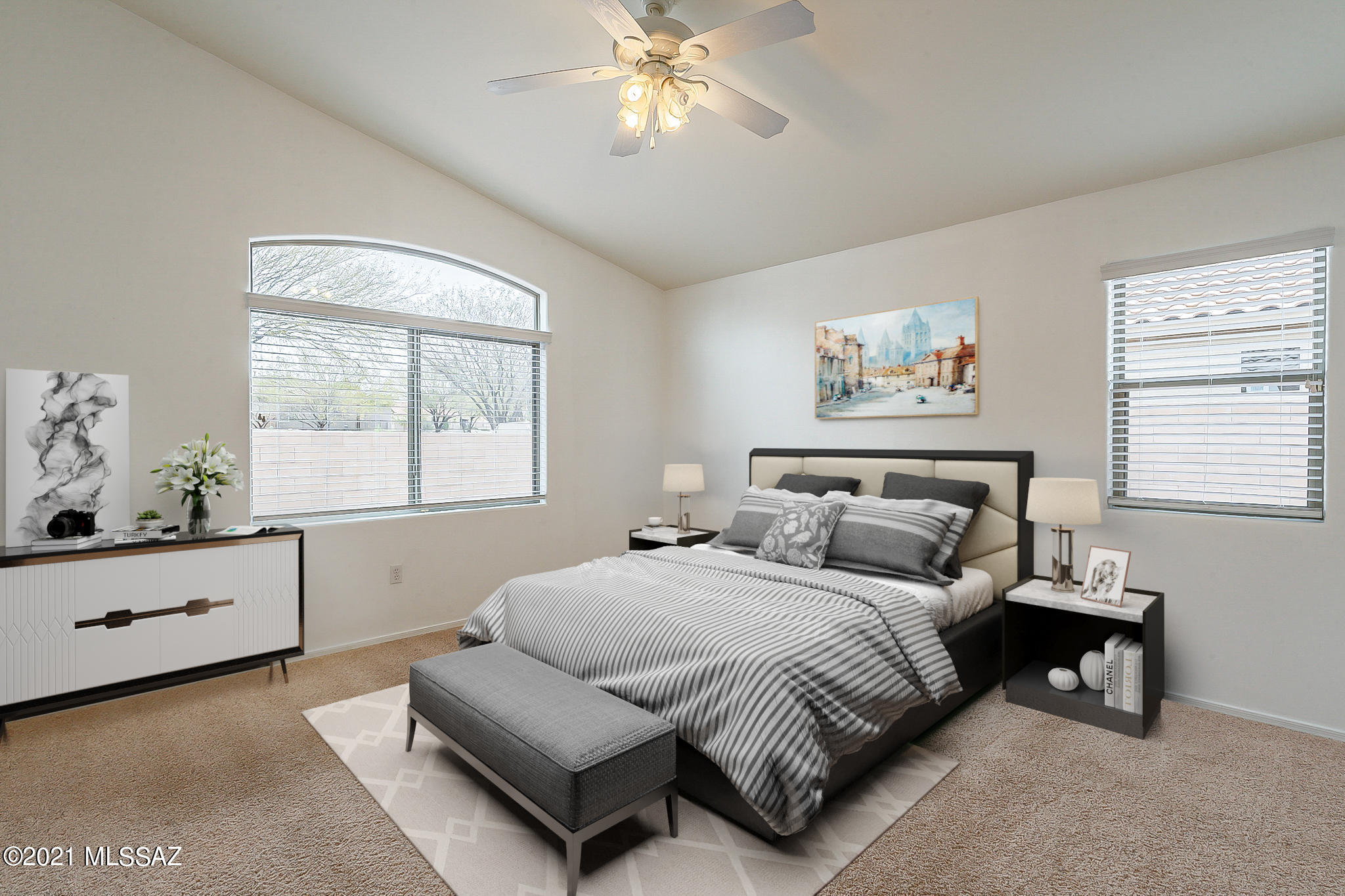 457 South Stone Bench Road Vail, AZ 85641 - Photo 20 of 40 Gallery Image 20