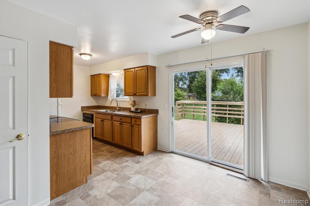 1451 Mertz Road Caro, MI 48723 - Photo 10 of 39 Gallery Image 10