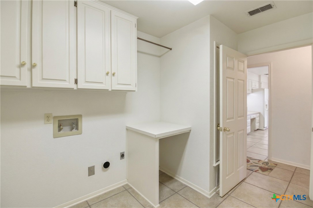 3606 Whispering Oaks Temple, TX 76504 - Photo 10 of 30