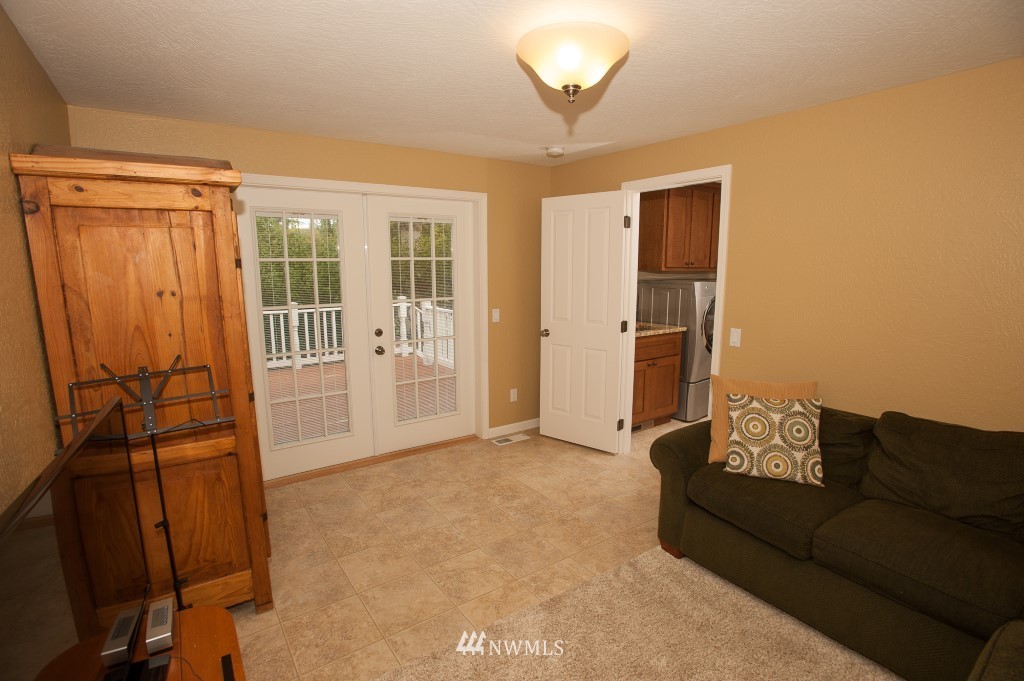 178 Bunker Creek Road Chehalis, WA 98532 - Photo 10 of 23