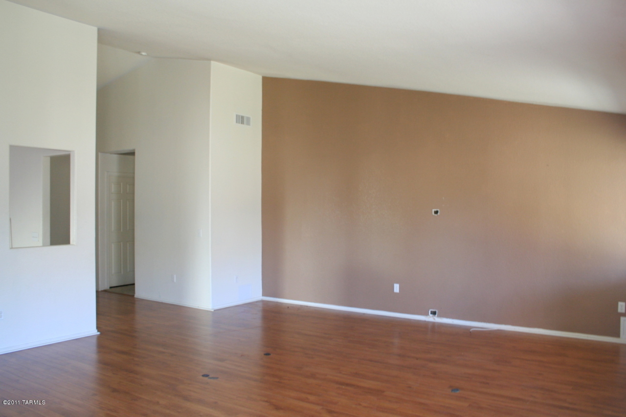 6575 West Harbin Ridge Way Tucson, AZ 85757 - Photo 8 of 16