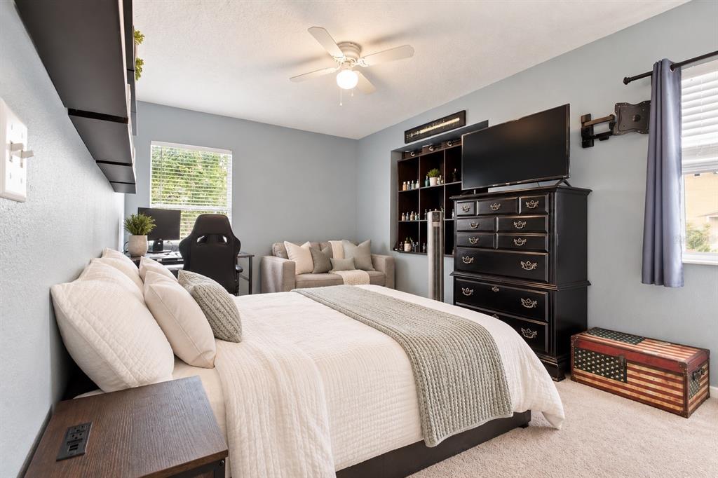 5321 Sandy Shell Drive Apollo Beach, FL 33572 - Photo 28 of 62 Gallery Image 28