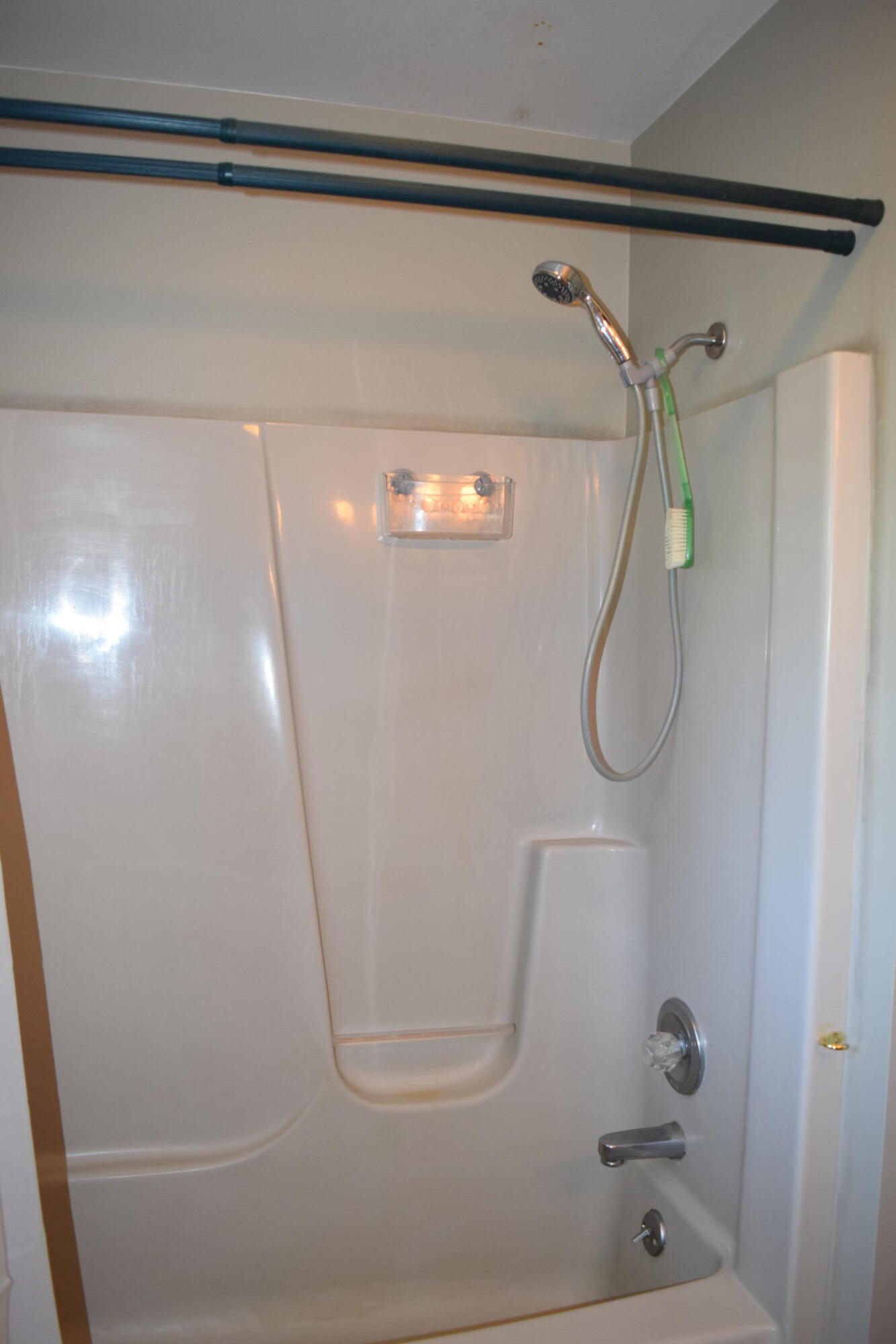 252 Adolph Shores Road Coldwater, MI 49036 - Photo 21 of 33 DSC_0040