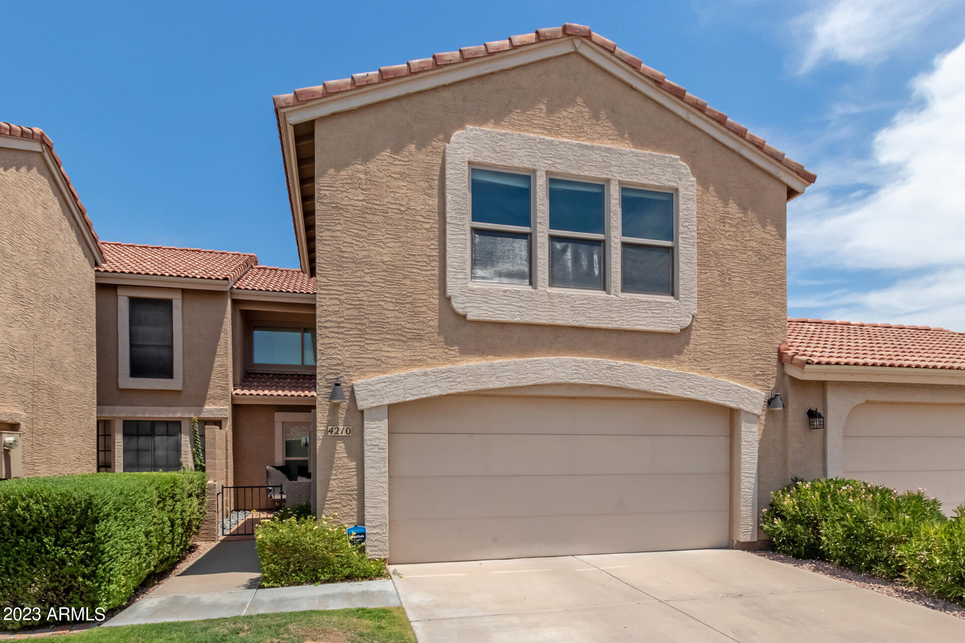 4210 East Agave Road Phoenix, AZ 85044 - Photo 1 of 24 0004-04 - Agave