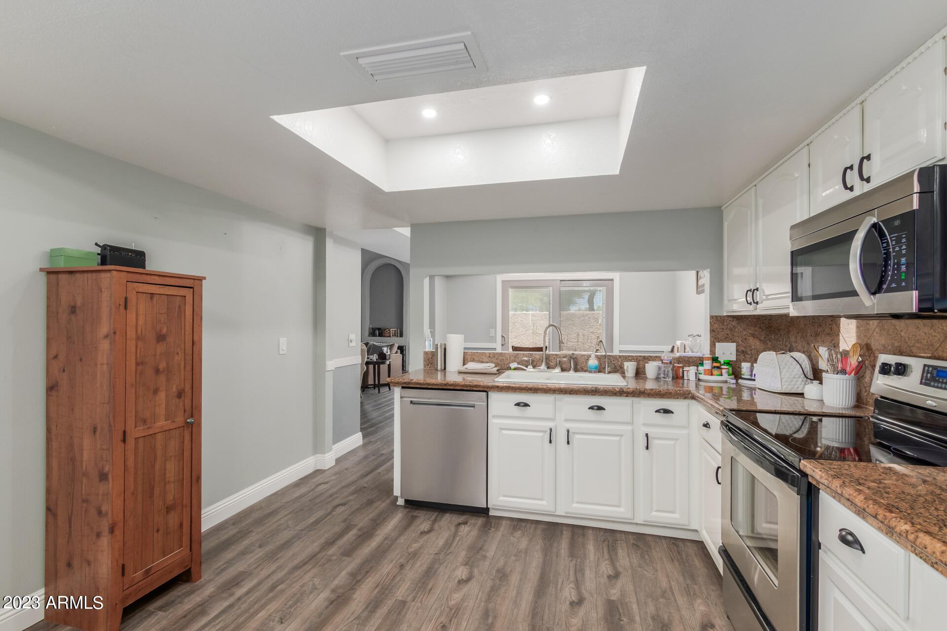 4210 East Agave Road Phoenix, AZ 85044 - Photo 11 of 24 0016-16 - Agave