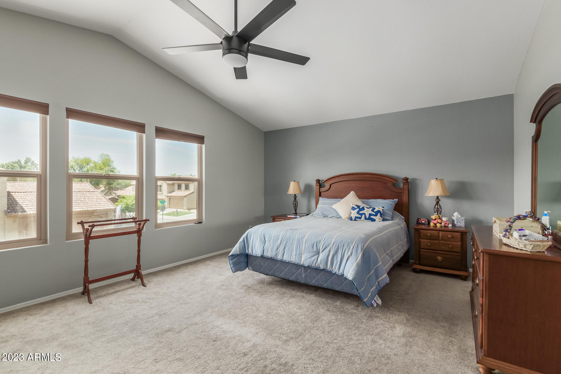 4210 East Agave Road Phoenix, AZ 85044 - Photo 13 of 24 0018-18 - Agave