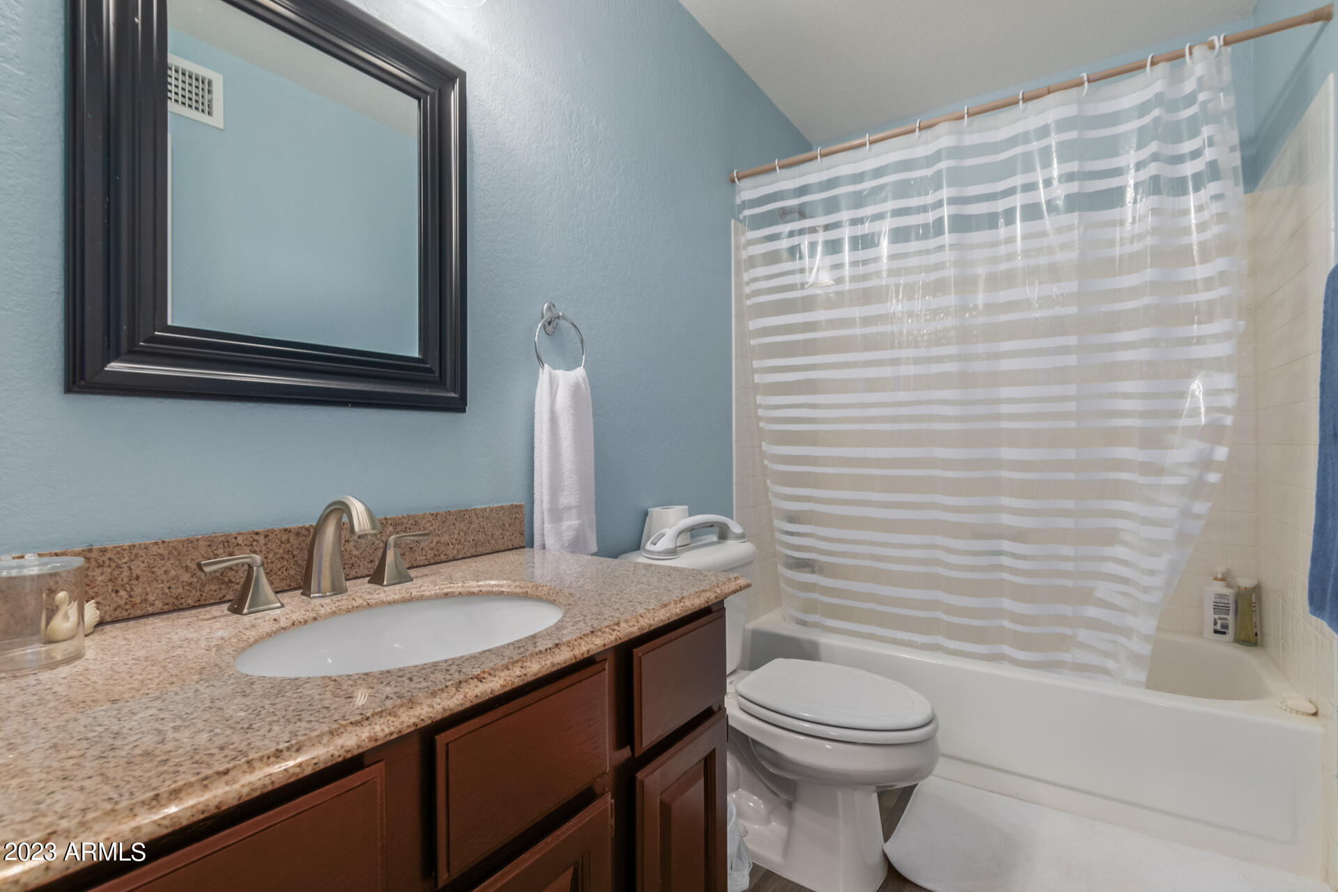 4210 East Agave Road Phoenix, AZ 85044 - Photo 17 of 24 0026-26 - Agave
