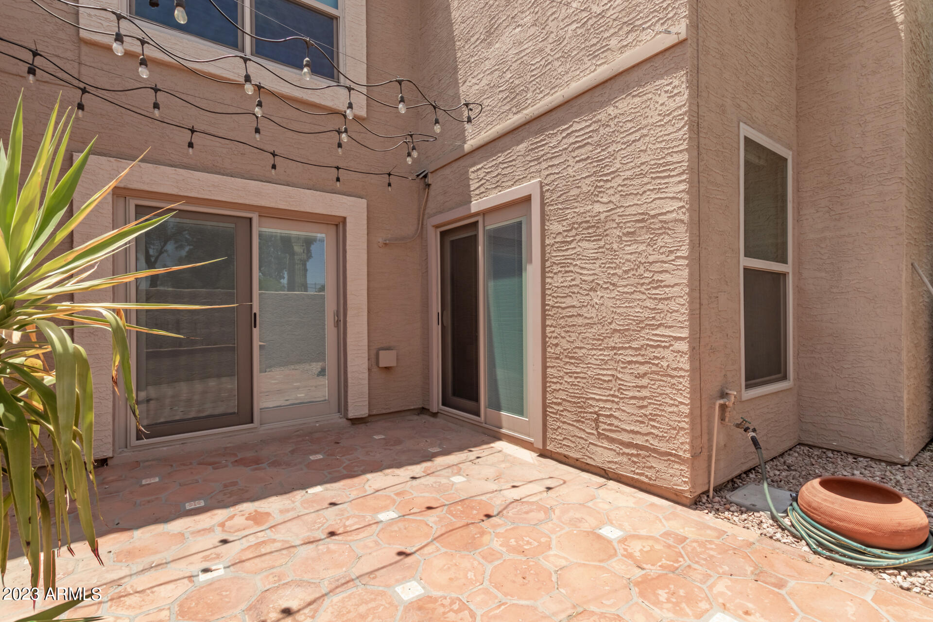 4210 East Agave Road Phoenix, AZ 85044 - Photo 18 of 24 0028-28 - Agave