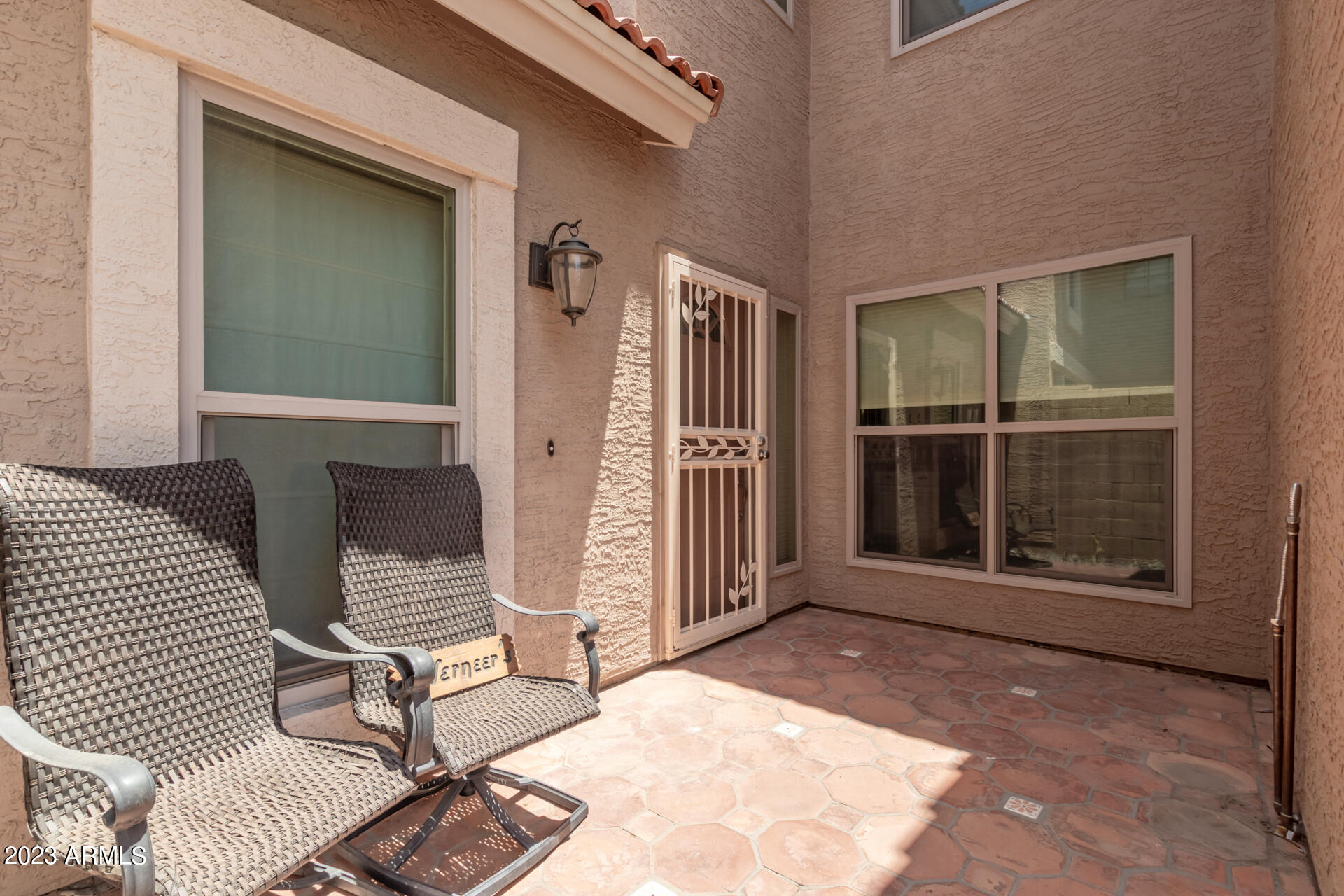 4210 East Agave Road Phoenix, AZ 85044 - Photo 2 of 24 0007-07 - Agave