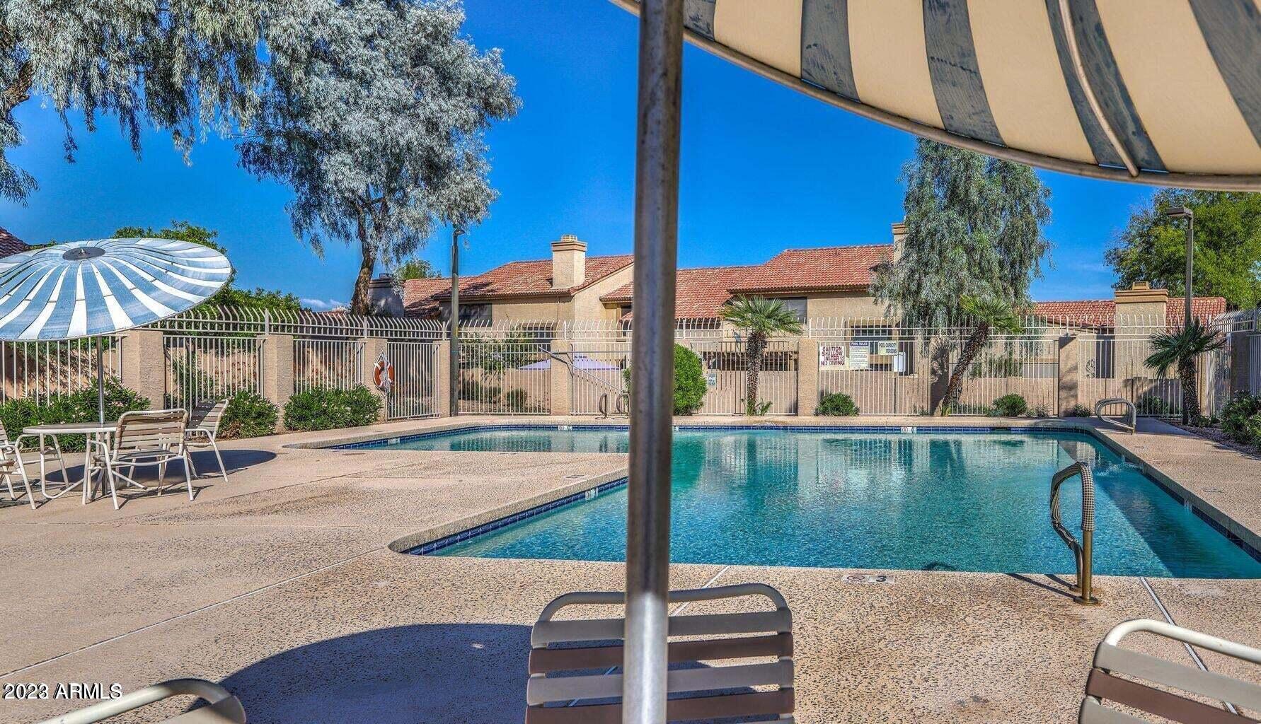 4210 East Agave Road Phoenix, AZ 85044 - Photo 24 of 24 5