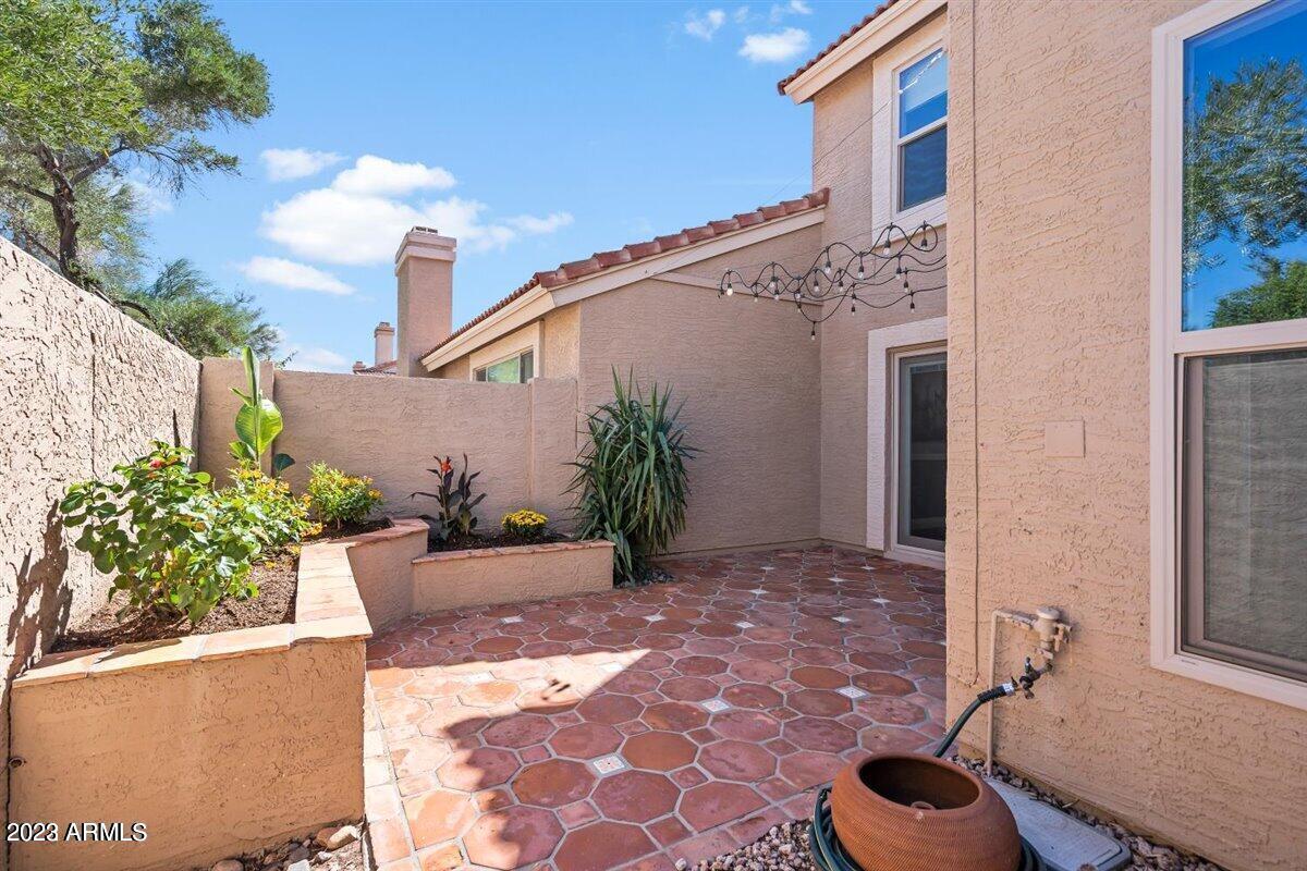 4210 East Agave Road Phoenix, AZ 85044 - Photo 3 of 24 7