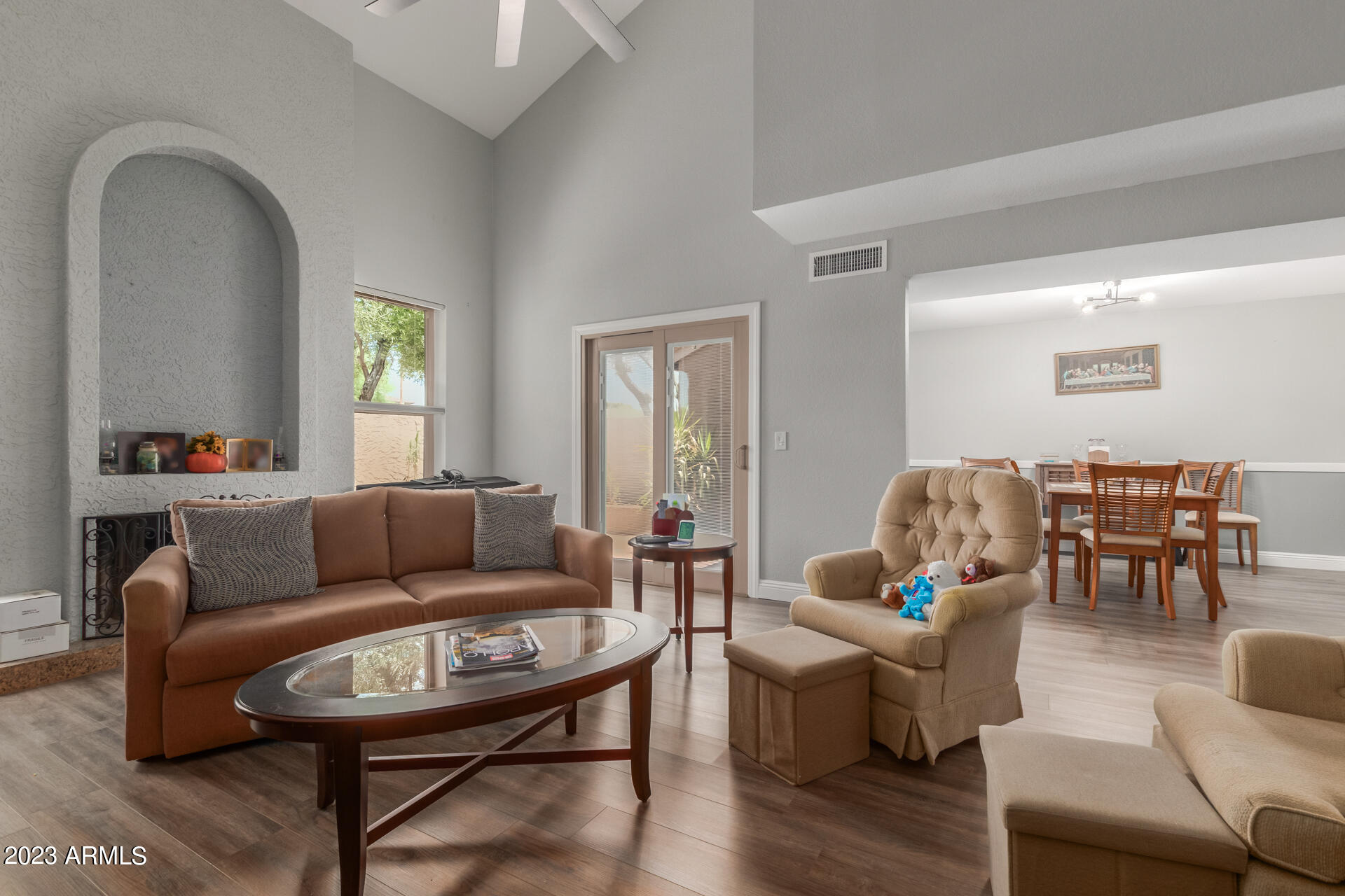 4210 East Agave Road Phoenix, AZ 85044 - Photo 5 of 24 0009-09 - Agave