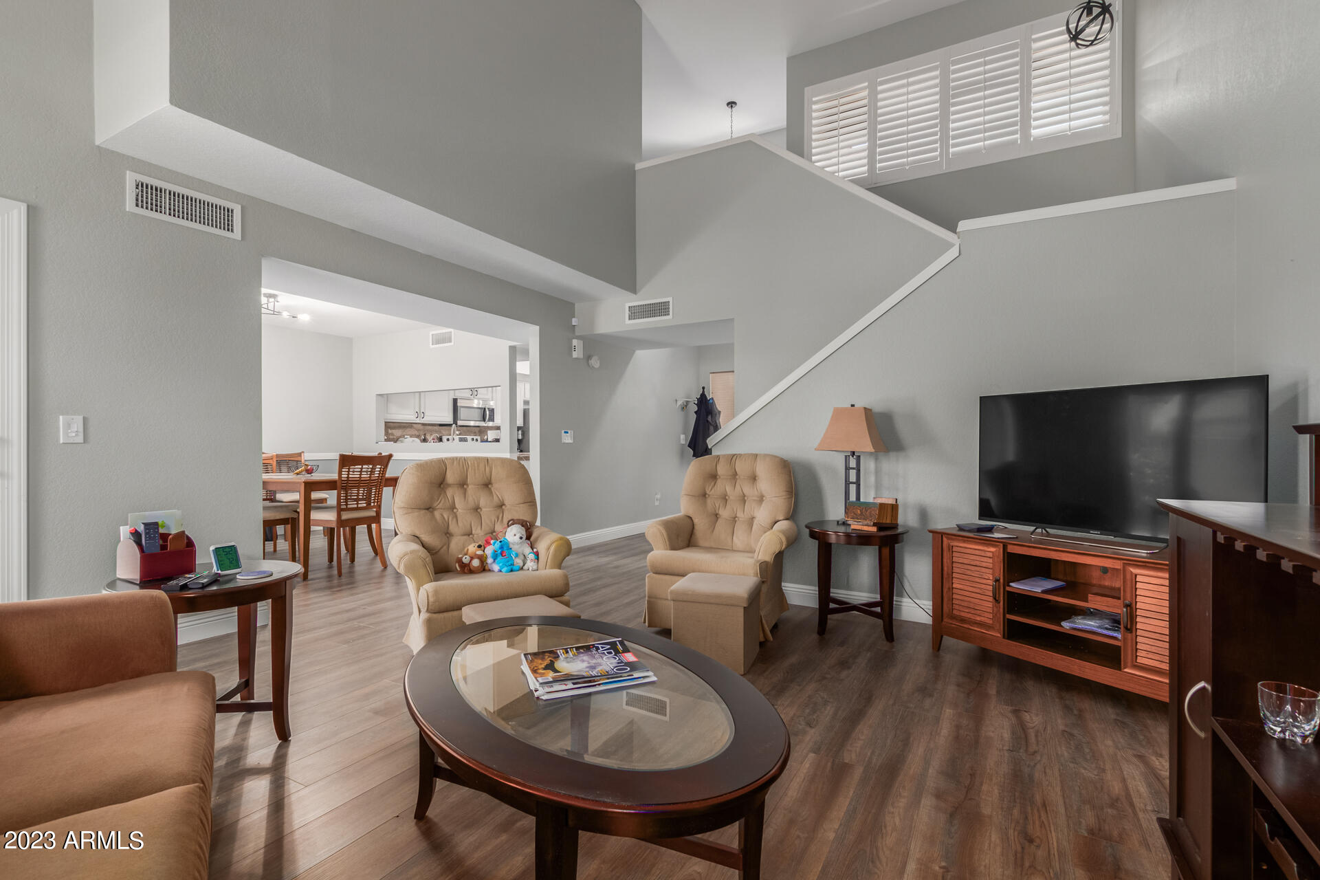 4210 East Agave Road Phoenix, AZ 85044 - Photo 6 of 24 0010-10 - Agave