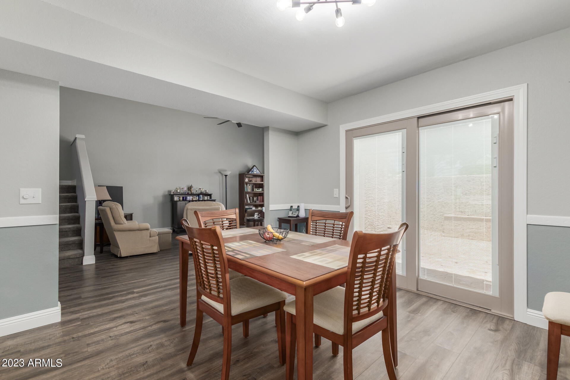 4210 East Agave Road Phoenix, AZ 85044 - Photo 7 of 24 0011-11 - Agave