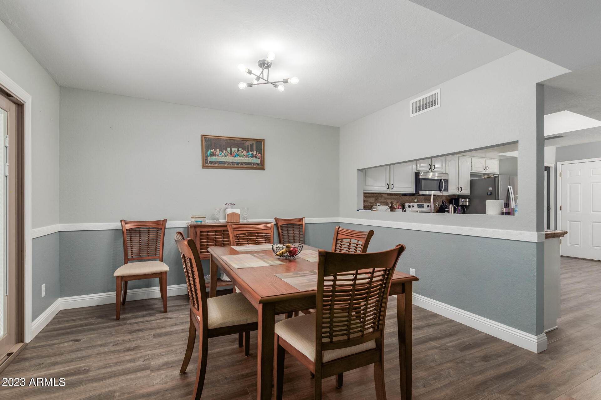 4210 East Agave Road Phoenix, AZ 85044 - Photo 8 of 24 0012-12 - Agave