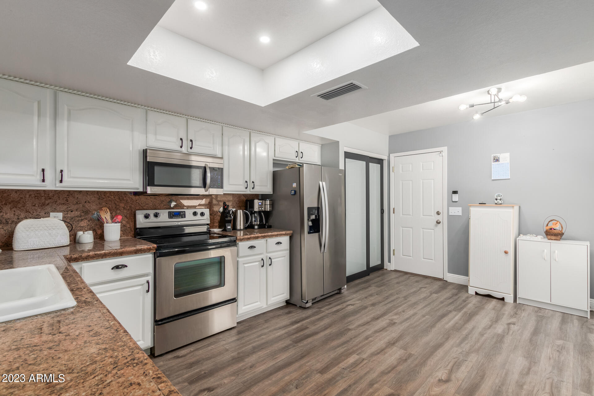 4210 East Agave Road Phoenix, AZ 85044 - Photo 9 of 24 0013-13 - Agave