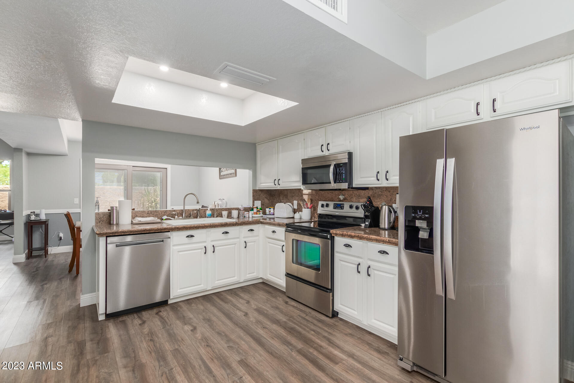4210 East Agave Road Phoenix, AZ 85044 - Photo 10 of 24 0015-15 - Agave