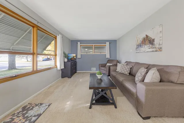 $279,900 | 506 15th Street Southeast, Owatonna, MN 55060