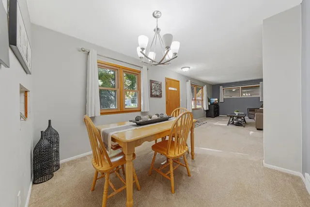 $279,900 | 506 15th Street Southeast, Owatonna, MN 55060