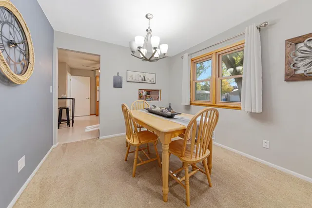 $279,900 | 506 15th Street Southeast, Owatonna, MN 55060