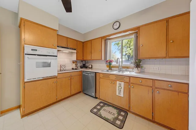 $279,900 | 506 15th Street Southeast, Owatonna, MN 55060