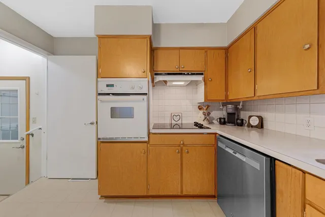 $279,900 | 506 15th Street Southeast, Owatonna, MN 55060