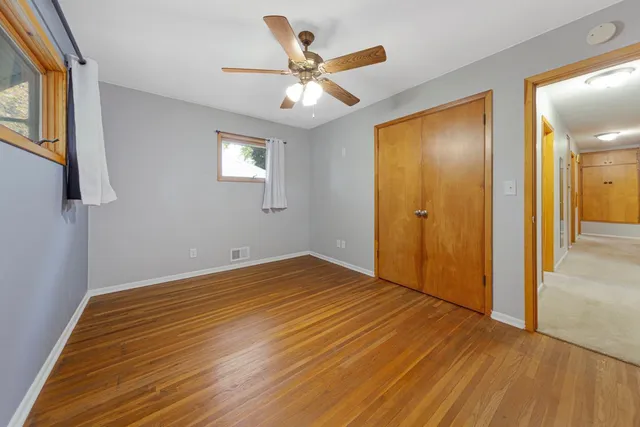 $279,900 | 506 15th Street Southeast, Owatonna, MN 55060