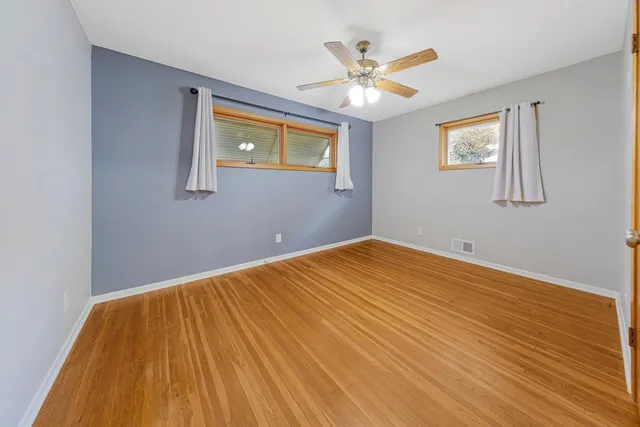 $279,900 | 506 15th Street Southeast, Owatonna, MN 55060