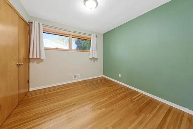 $279,900 | 506 15th Street Southeast, Owatonna, MN 55060