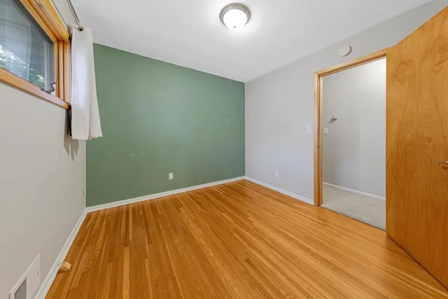 $279,900 | 506 15th Street Southeast, Owatonna, MN 55060