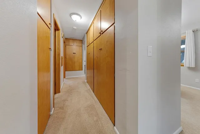 $279,900 | 506 15th Street Southeast, Owatonna, MN 55060