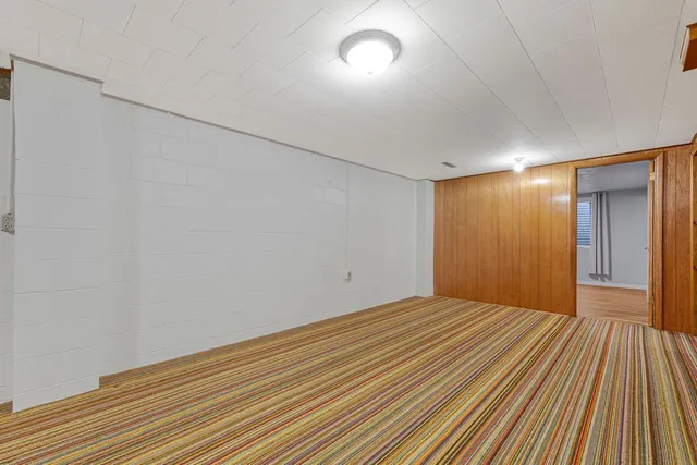 $279,900 | 506 15th Street Southeast, Owatonna, MN 55060