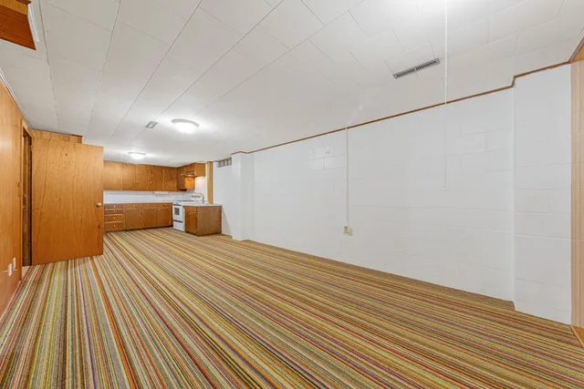 $279,900 | 506 15th Street Southeast, Owatonna, MN 55060