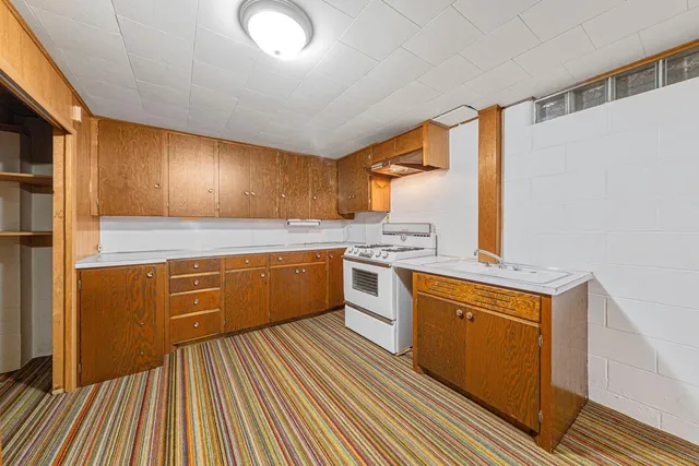 $279,900 | 506 15th Street Southeast, Owatonna, MN 55060