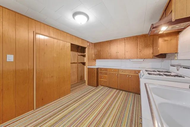 $279,900 | 506 15th Street Southeast, Owatonna, MN 55060