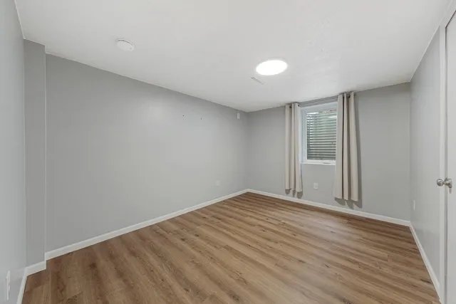 $279,900 | 506 15th Street Southeast, Owatonna, MN 55060