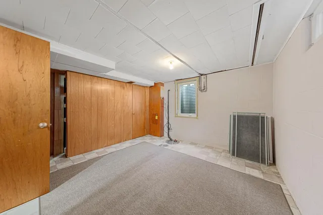 $279,900 | 506 15th Street Southeast, Owatonna, MN 55060