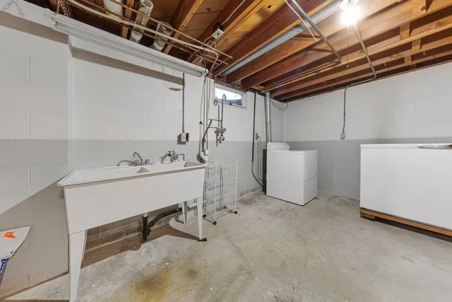 $279,900 | 506 15th Street Southeast, Owatonna, MN 55060