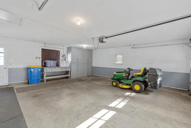 $279,900 | 506 15th Street Southeast, Owatonna, MN 55060