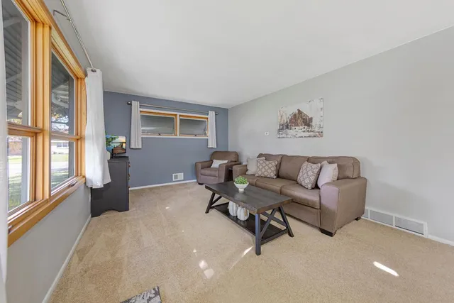 $279,900 | 506 15th Street Southeast, Owatonna, MN 55060