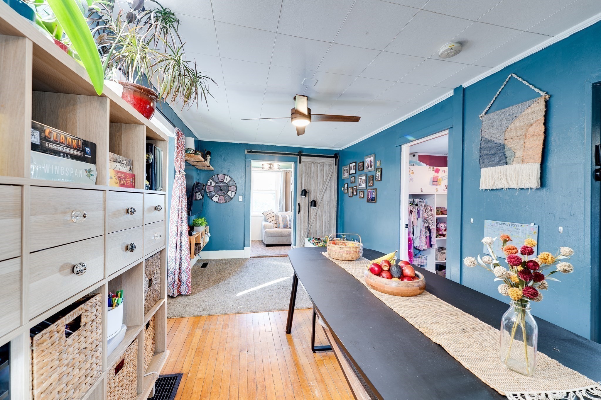 10 Russell Stage Road Blandford, MA 01008 - Photo 11 of 31 Gallery Image 11