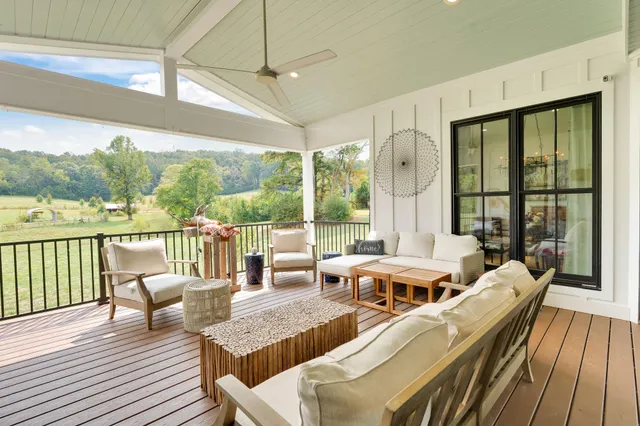 $1,475,000 | 5529-5531 Blue Springs Road, Cleveland, TN 37311